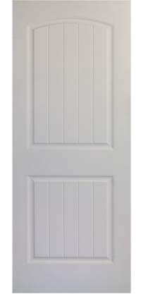 National Builders Supply Doors National Builders Supply